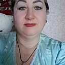 Знакомства: Гуля, 55 лет, Гороховец