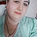 Знакомства: Гуля, 55 лет, Гороховец
