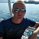 Знакомства: Евгений, 27 лет, Тамбов
