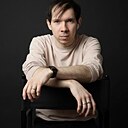 Знакомства: Алексей, 24 года, Родники (Ивановская Обл)