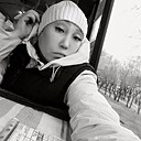 Знакомства: Алёна, 38 лет, Абакан