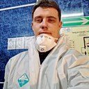 Знакомства: Александр, 30 лет, Прокопьевск