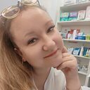 Знакомства: Екатерина, 33 года, Новосибирск