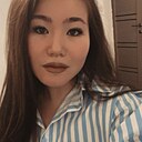 Знакомства: Анна, 29 лет, Новосибирск