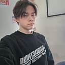 Знакомства: Дима, 19 лет, Санкт-Петербург