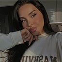 Знакомства: Анастасия, 30 лет, Москва
