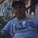 Знакомства: Михаил, 45 лет, Самара