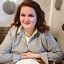 Знакомства: Елена, 42 года, Магнитогорск