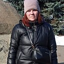 Знакомства: Светлана, 42 года, Иваново
