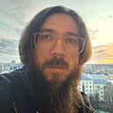 Знакомства: Владимир, 39 лет, Чебоксары