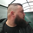 Знакомства: Олег, 40 лет, Новосибирск