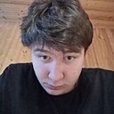 Знакомства: Кирилл, 18 лет, Конаково