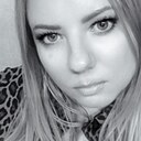 Знакомства: Анастасия, 37 лет, Иваново