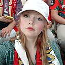 Знакомства: Ксения, 18 лет, Белгород