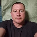 Знакомства: Олег, 37 лет, Могилев