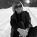 Знакомства: Марьяна, 37 лет, Нижний Новгород