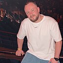 Знакомства: Михаил, 28 лет, Москва