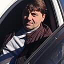 Знакомства: Павел, 45 лет, Астрахань