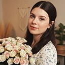 Знакомства: Анна, 31 год, Ленинск-Кузнецкий