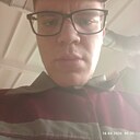 Знакомства: Влад, 18 лет, Мозырь