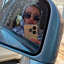 Знакомства: Валентина, 38 лет, Благовещенск