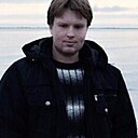 Знакомства: Max, 39 лет, Архангельск