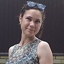 Знакомства: Ангелина, 32 года, Павлово
