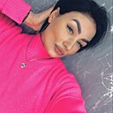 Знакомства: Валерия, 24 года, Луганск