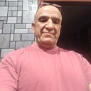 Знакомства: Саид, 56 лет, Иркутск