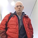 Знакомства: Вадим, 56 лет, Волжский