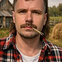 Знакомства: Федор, 37 лет, Мелитополь