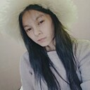 Знакомства: Айслу, 25 лет, Москва