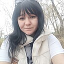 Знакомства: Виктория, 32 года, Раменское