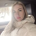 Знакомства: Крис, 37 лет, Кисловодск