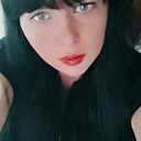 Знакомства: Екатерина, 39 лет, Ростов-на-Дону