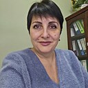 Знакомства: Ирина, 53 года, Ростов-на-Дону