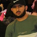 Знакомства: Ахмед, 28 лет, Астана