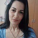 Знакомства: Зарина, 41 год, Лучегорск