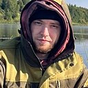 Знакомства: Денис, 26 лет, Архангельск