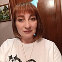 Знакомства: Ирина, 49 лет, Челябинск
