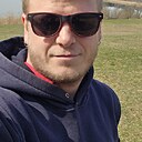 Знакомства: Сергей, 35 лет, Ольштын