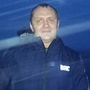 Знакомства: Тимофей, 47 лет, Новосибирск