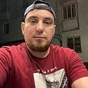 Знакомства: Виталий, 38 лет, Уральск