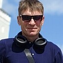 Знакомства: Тимур, 40 лет, Тольятти