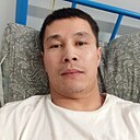 Знакомства: Али, 26 лет, Чита