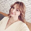 Знакомства: Елена, 49 лет, Оренбург
