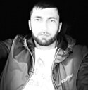 Знакомства: Мага, 40 лет, Грозный