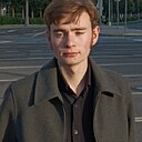 Знакомства: Марк, 24 года, Москва