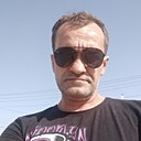 Знакомства: Пророк, 48 лет, Черноморское