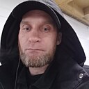 Знакомства: Незнакомый, 38 лет, Новосибирск